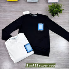 Load image into Gallery viewer, Jumper men