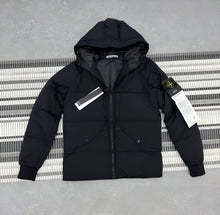 Load image into Gallery viewer, Jacket men
