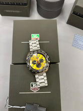 Load image into Gallery viewer, Watch men