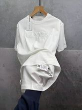 Load image into Gallery viewer, Tshirt men