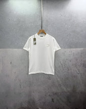 Load image into Gallery viewer, Tshirt men