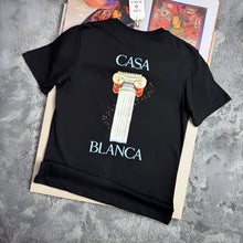 Load image into Gallery viewer, Tshirt men
