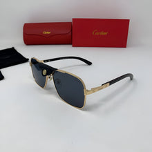 Load image into Gallery viewer, Sunglass