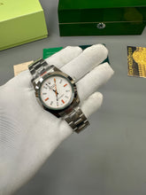 Load image into Gallery viewer, Watch men