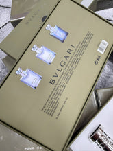 Load image into Gallery viewer, Perfume