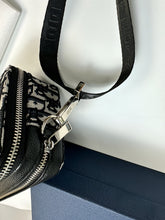 Load image into Gallery viewer, Bag