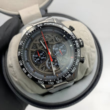 Load image into Gallery viewer, Watch