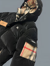 Load image into Gallery viewer, Jacket