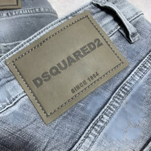 Load image into Gallery viewer, Jeans men