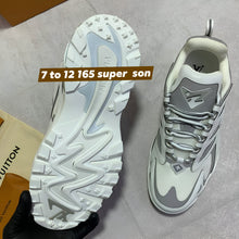 Load image into Gallery viewer, Shoes
