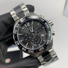 Load image into Gallery viewer, Watch