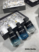 Load image into Gallery viewer, Perfume