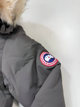 Load image into Gallery viewer, Tracksuit men