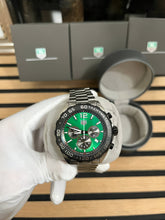 Load image into Gallery viewer, Watch men