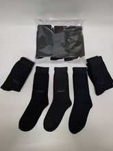 Load image into Gallery viewer, Sock