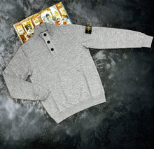 Load image into Gallery viewer, Jumper men