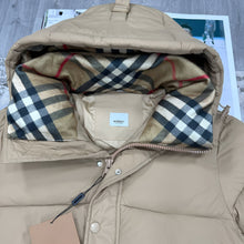 Load image into Gallery viewer, Jacket men