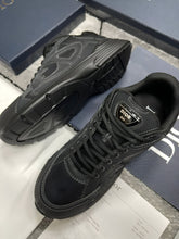 Load image into Gallery viewer, Shoes