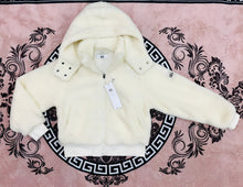 Load image into Gallery viewer, Jacket