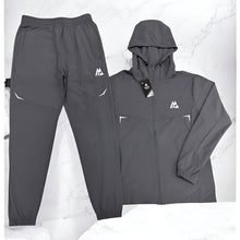 Load image into Gallery viewer, Tracksuit