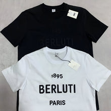 Load image into Gallery viewer, Tshirt