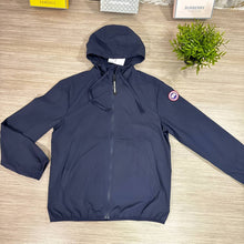Load image into Gallery viewer, Jacket men