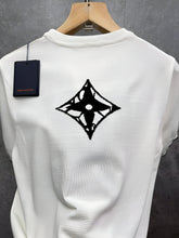 Load image into Gallery viewer, Tshirt men