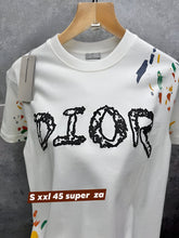Load image into Gallery viewer, Tshirt men