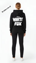 Load image into Gallery viewer, Tracksuit women