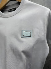 Load image into Gallery viewer, Tshirt men