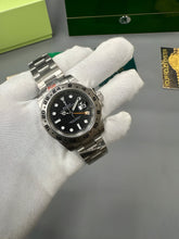 Load image into Gallery viewer, Watch men