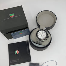 Load image into Gallery viewer, Watch