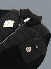 Load image into Gallery viewer, Jacket men