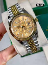 Load image into Gallery viewer, Watch men