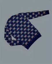 Load image into Gallery viewer, Jumper men