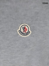 Load image into Gallery viewer, Hoodie men