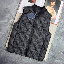 Load image into Gallery viewer, Jacket