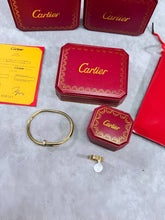 Load image into Gallery viewer, Bracelet