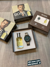 Load image into Gallery viewer, Perfume