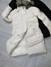 Load image into Gallery viewer, Jacket women