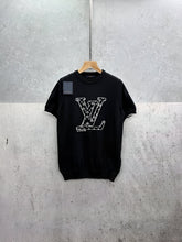 Load image into Gallery viewer, Tshirt men