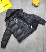 Load image into Gallery viewer, Jacket men
