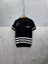 Load image into Gallery viewer, Tshirt men