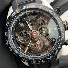 Load image into Gallery viewer, Watch