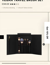 Load image into Gallery viewer, Makeup