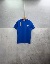 Load image into Gallery viewer, Tshirt men