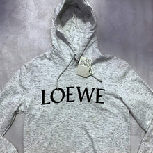 Load image into Gallery viewer, Hoodie