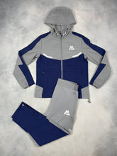 Load image into Gallery viewer, Tracksuit boy