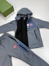 Load image into Gallery viewer, Tracksuit boy