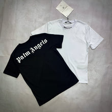 Load image into Gallery viewer, Tshirt men